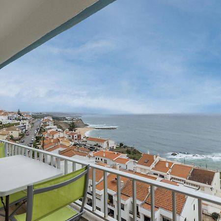 Casa Dos Barcos By Innkeeper Ericeira Kültér fotó
